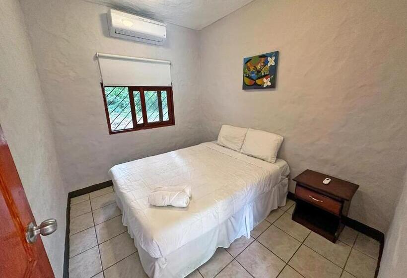 וילה בת 2 חדרי שינה, Surf Ranch Hotel & Resort