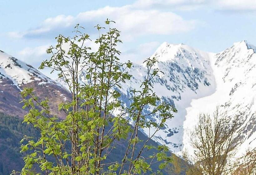 Апартаменты 2 Спальни, Cozy Crystal Mountain Condo