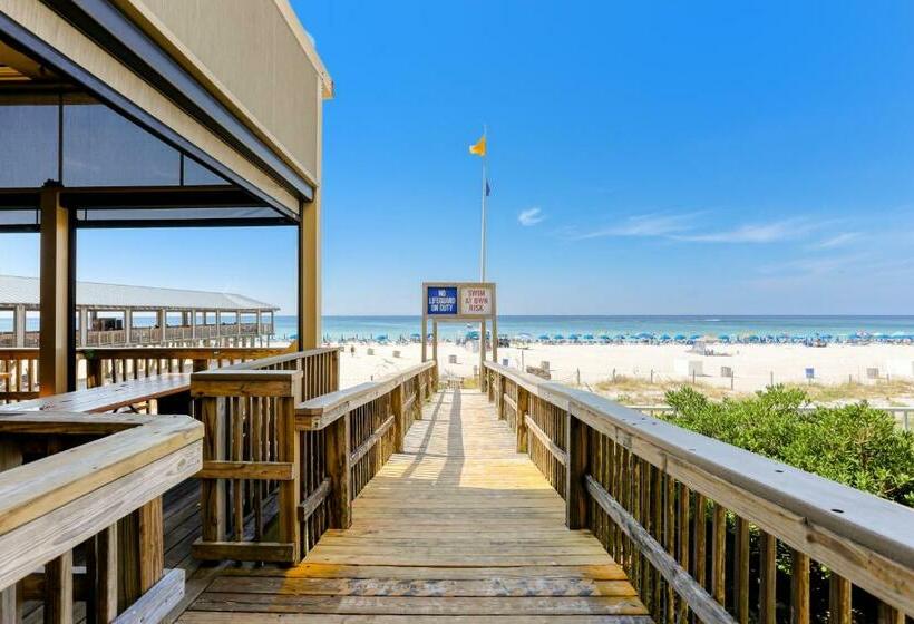 דירת חדר, Laketown Wharf 135