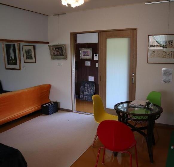 Студия Стандарт, Pension Alba   Vacation Stay 70972v