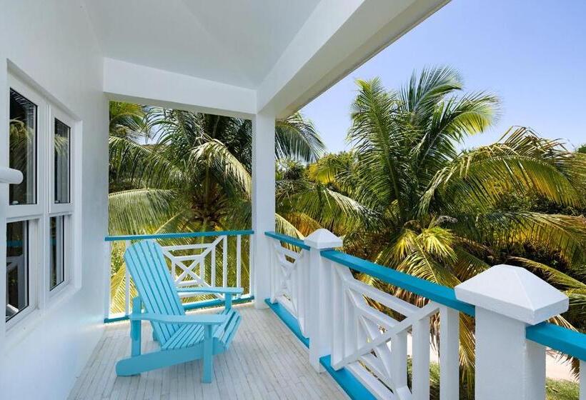سوییت, Margaritaville Beach Resort Ambergris Caye   Belize