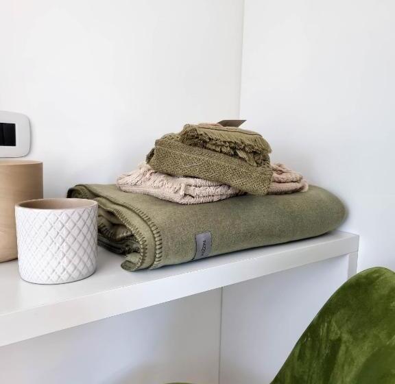 スタンダードシングルルーム, Halicyae Bed And Breakfast