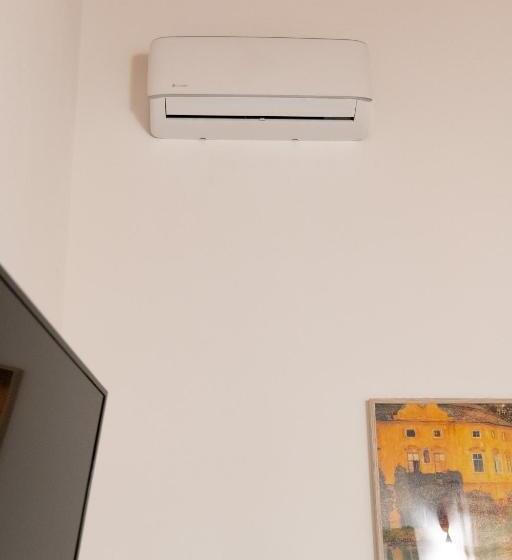 스탠다드 룸 풀장 전망, Agriturismo Casa Chiara