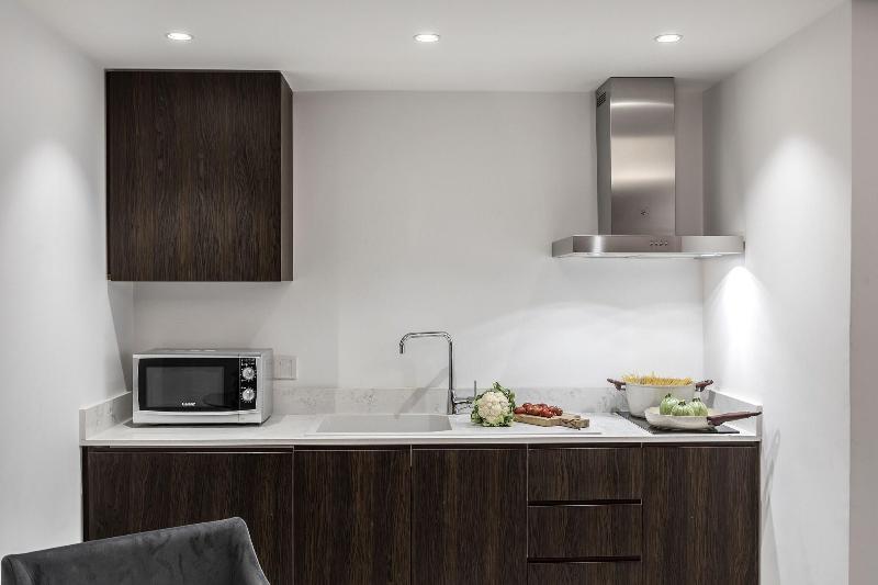 جناح, Staybridge Suites Carlsbad/san Diego, An Ihg