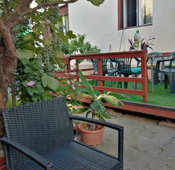 غرفة قياسية, Camera Cu Baie Tina