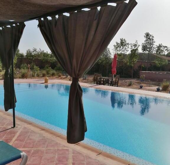 Номер Deluxe, Villa Darga Rouge