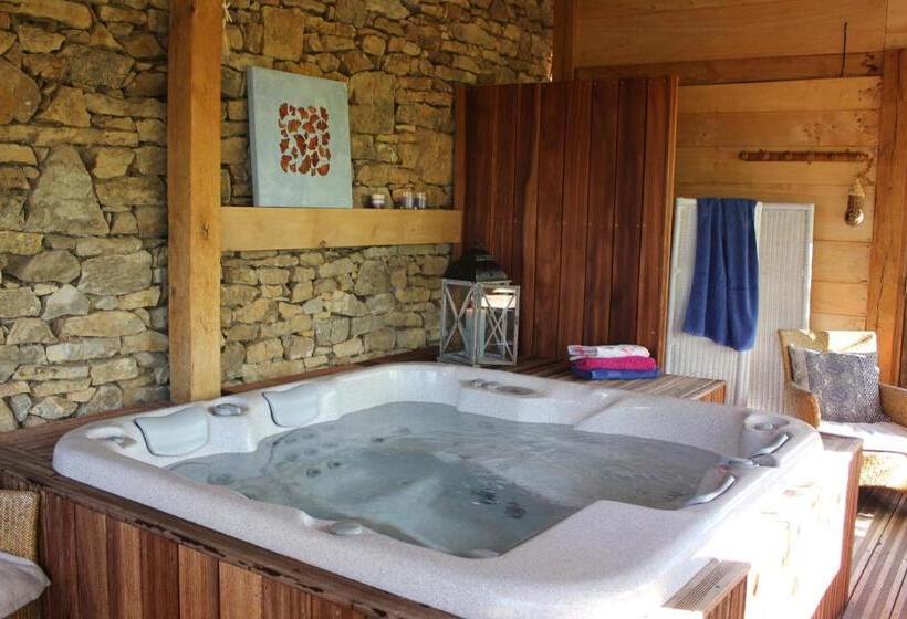 Family Suite, Les Terrasses De Labade Chambres D Hôtes