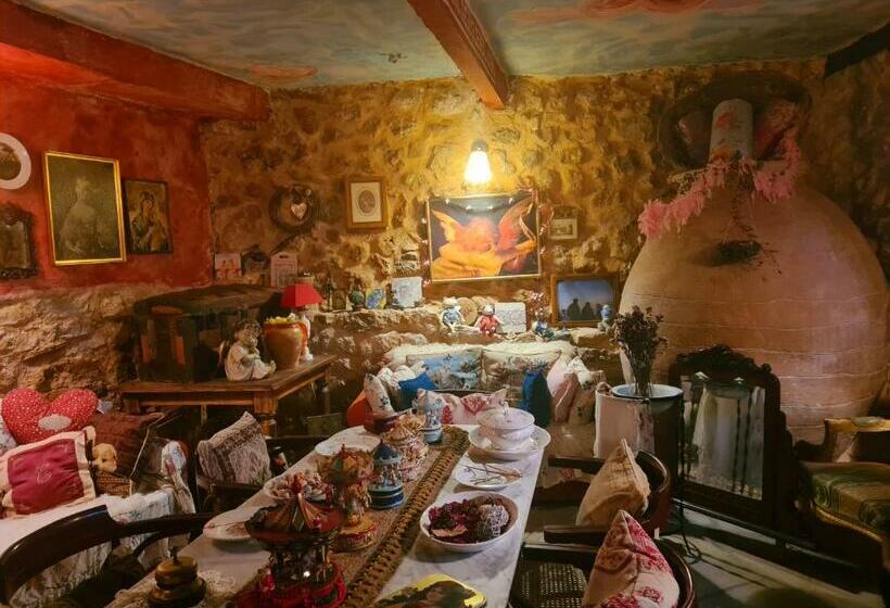 标准间, Room In Guest Room   Romantic Christmas At La Quinta De Malu
