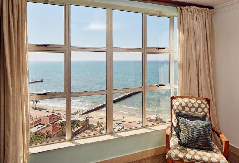Апартаменты 1 Спальня, First Group The Palace Allsuite