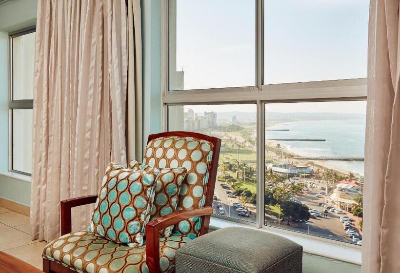 Апартаменты 2 Спальни, First Group The Palace Allsuite