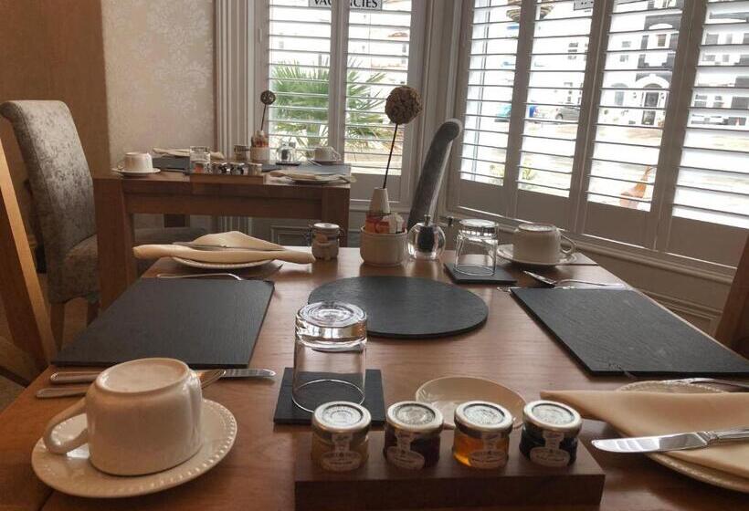 Номер Basic, Adcote House Exclusive For Adults