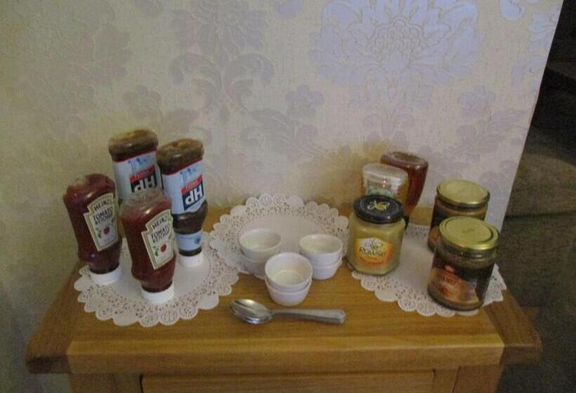 Люкс Superior, Adcote House Exclusive For Adults