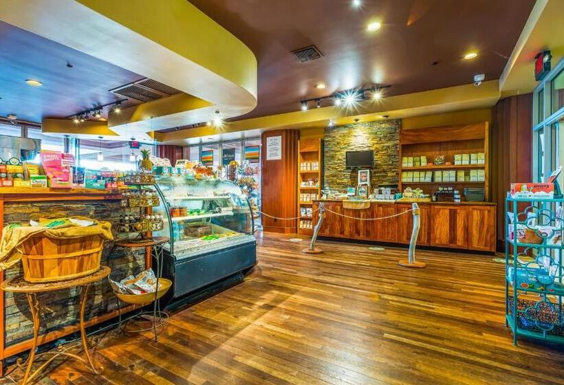 Апартаменты 2 Спальни, Honua Kai   Hokulani 110   2 Bed 2 Bath Apartment In Honua Kai Resort