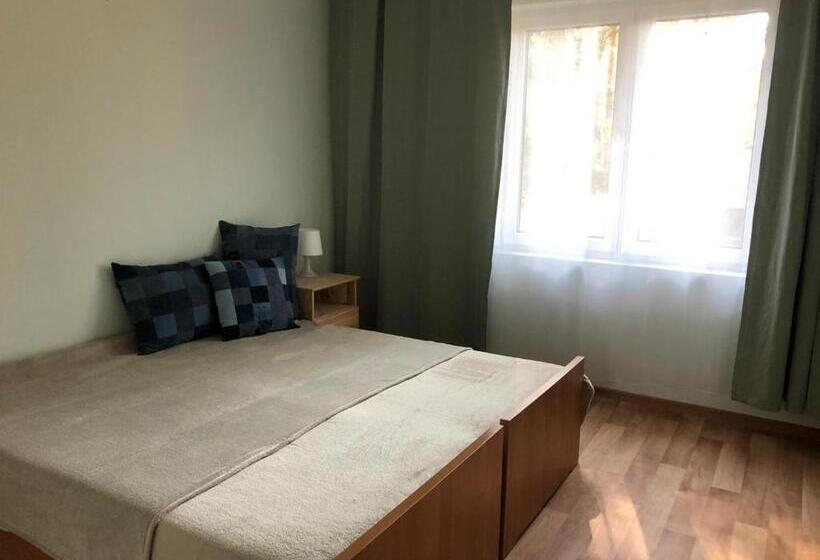Семейное Бунгало, Zacisze,pl Domki Premium I Bungalowy Deluxe Nad Jeziorem łagowskim
