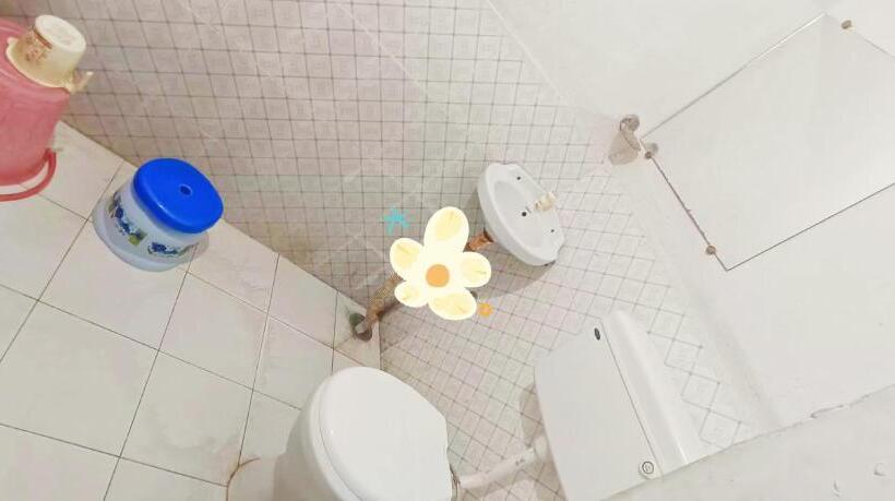 Номер Deluxe, City Palace