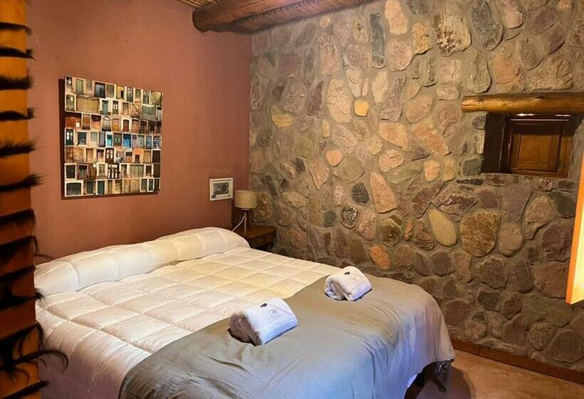 Семейный Номер, Casacalma Hotel Boutique