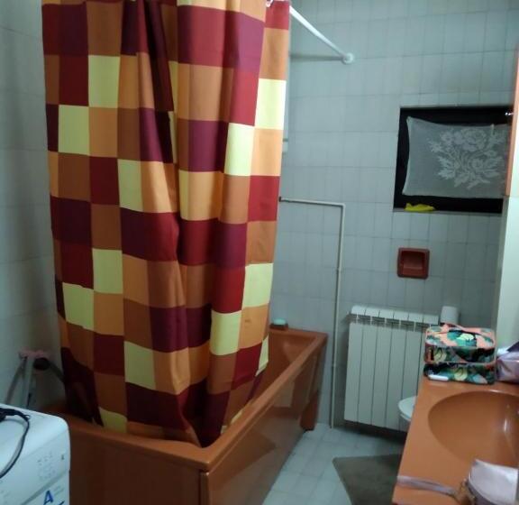 اتاق استاندارد سه نفره, Vidikovac Vrnjačka Banja