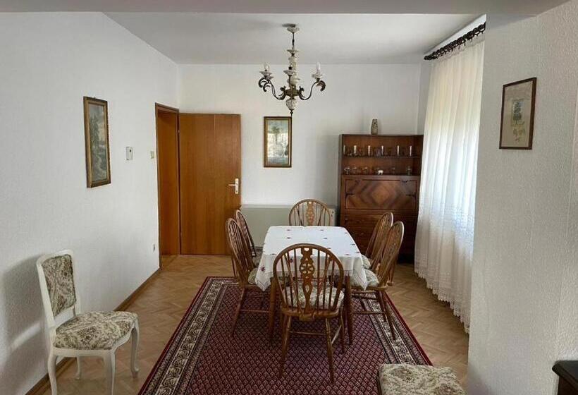 اتاق استاندارد, Vidikovac Vrnjačka Banja