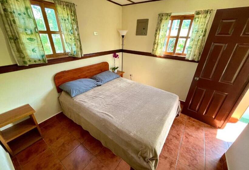 Familiekamer, Brisa Del Mar