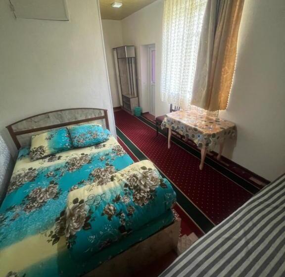 استودیو خانوادگی, Lovely Home For You