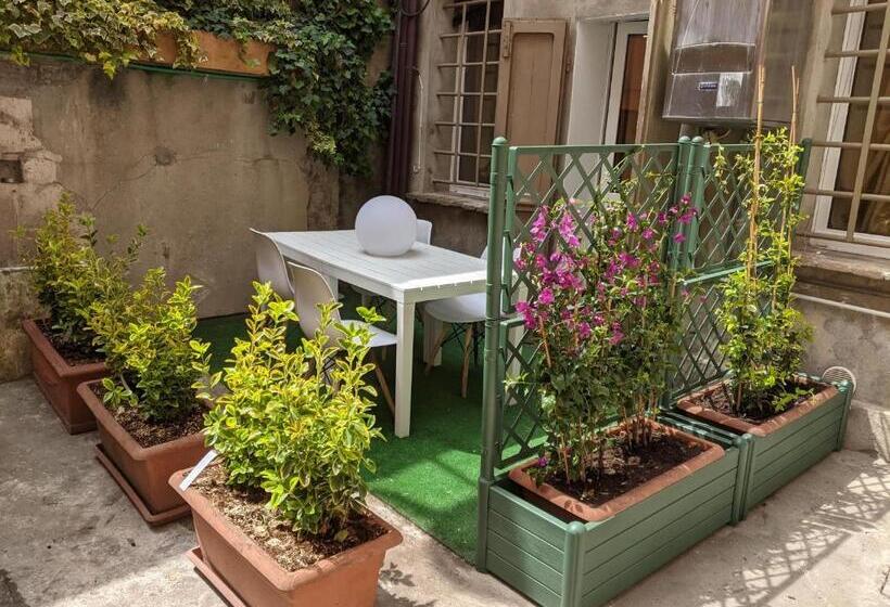 اتاق استاندارد, D'elite Room & Breakfast