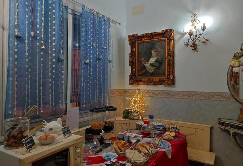 اتاق استاندارد, D'elite Room & Breakfast