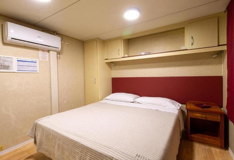 Дом 1 Спальня, Agriturismo Il Gelsomino Ritrovato