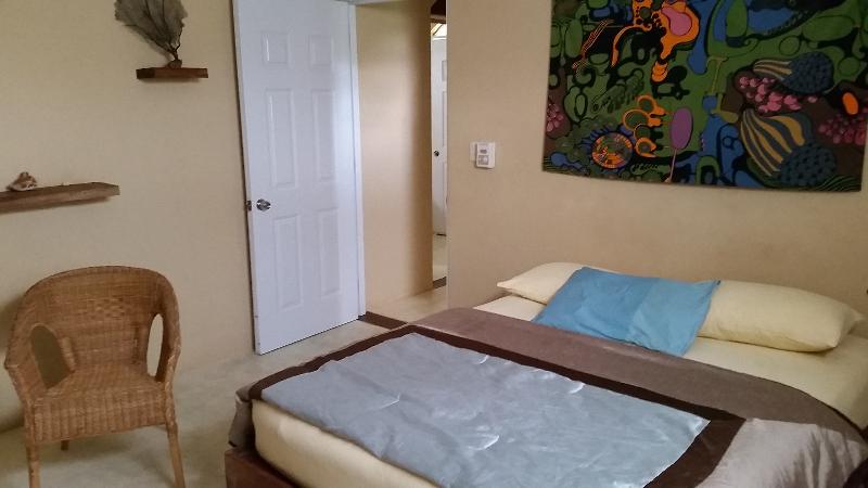 침실 2개 아파트, Residencia El Balata