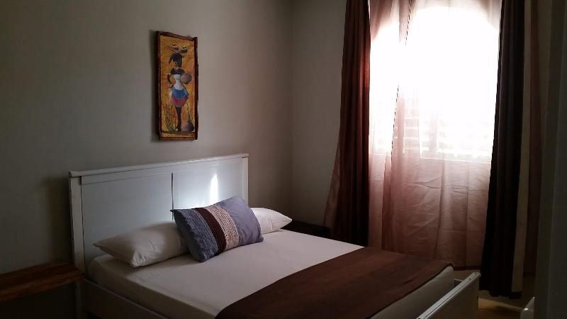 침실 2개 아파트, Residencia El Balata