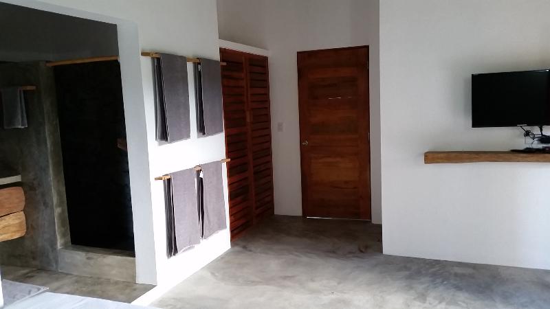 Номер Deluxe, Residencia El Balata
