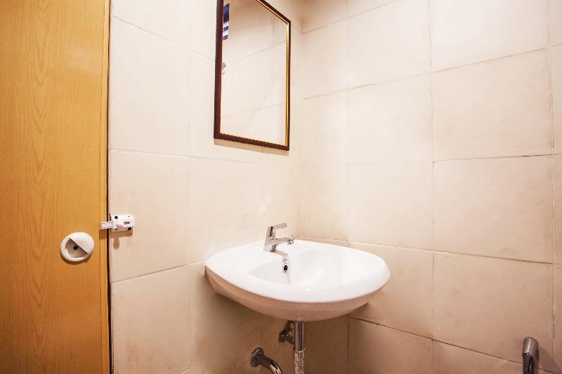 Люкс, Holiday Inn Express & Suites Dearborn Sw   Detroit Area, An Ihg