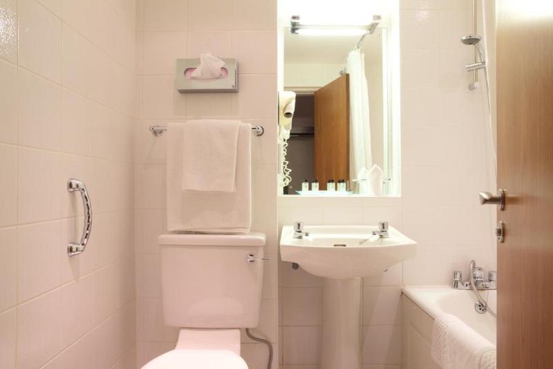 Familjerum, Chaweng Noi Resort