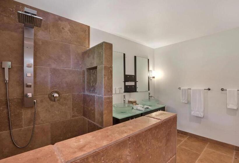 Люкс Superior, Ohia Kona Estates   An All Suites B&b