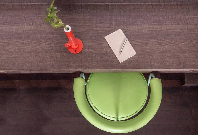 Номер Superior, Domotel Kastri