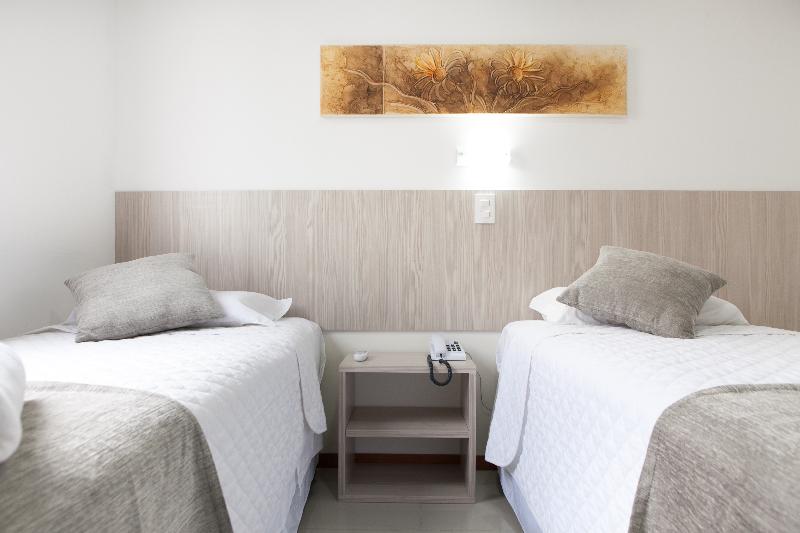 חדר סטנדרט עם מיטת קינג, Sleep Inn Cartersville