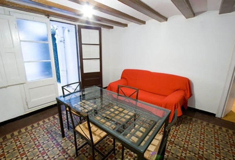 Трехместный Номер Стандарт Совместная Ванная, Palace Guesthouse