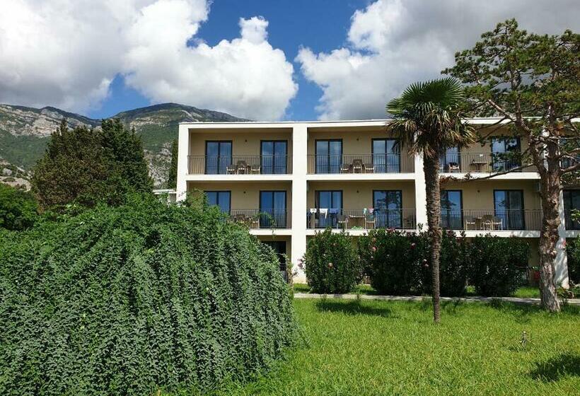 اتاق استاندارد با بالکن, Pearl Beach