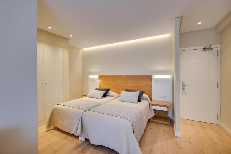 Номер Стандарт, Greenpark Village Guesthouse