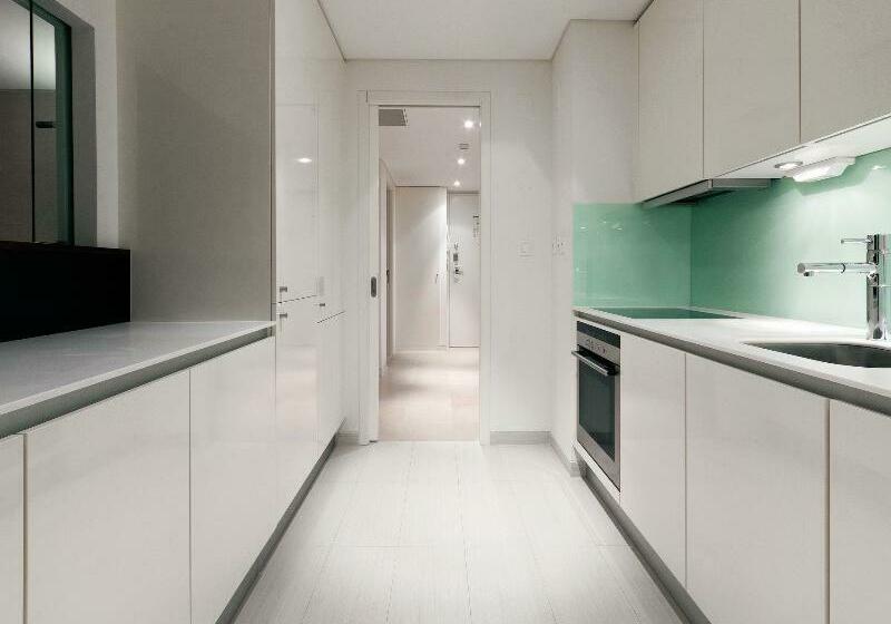 Номер Стандарт, Troia Residence By The Editory  Apartamentos Praia