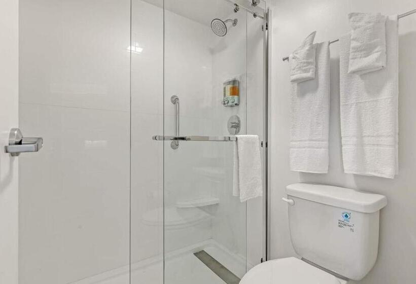 Студия Deluxe, Manteo, Trademark Collection By Wyndham