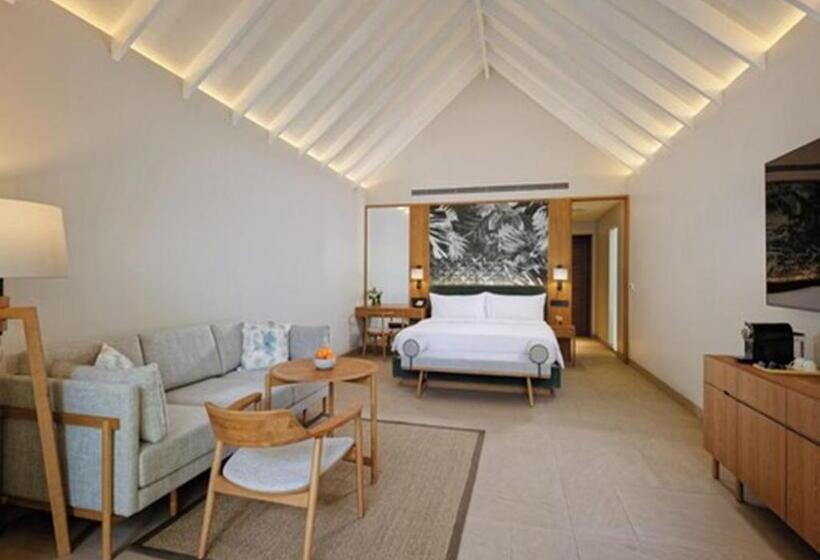 اتاق استاندارد, Raaya By Atmosphere   Premium All Inclusive With Free Transfers