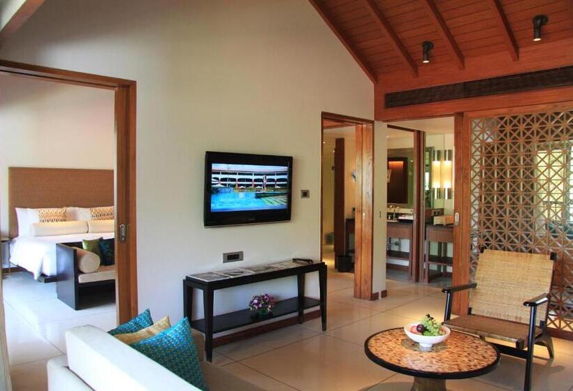 Люкс Клуб, Diwa Club By Alila   A Hyatt Brand