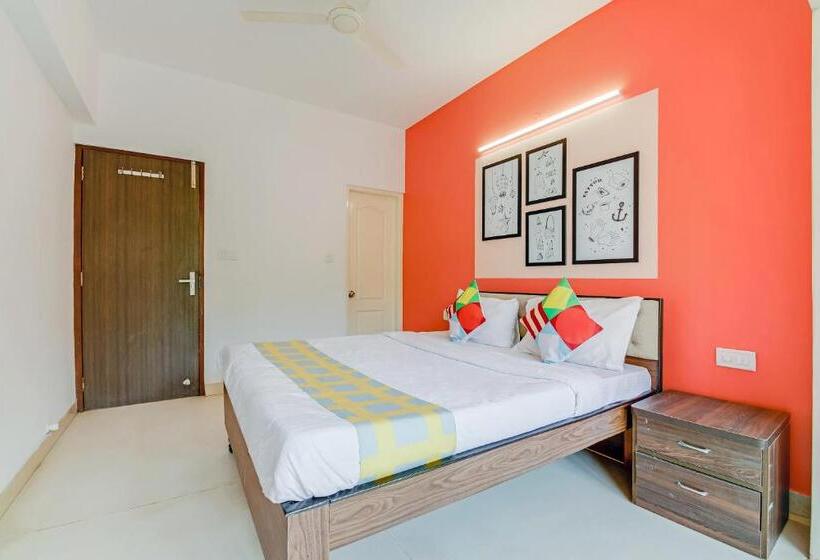 Трехместный Номер Классика, Home Hotel Sea Prince Suites