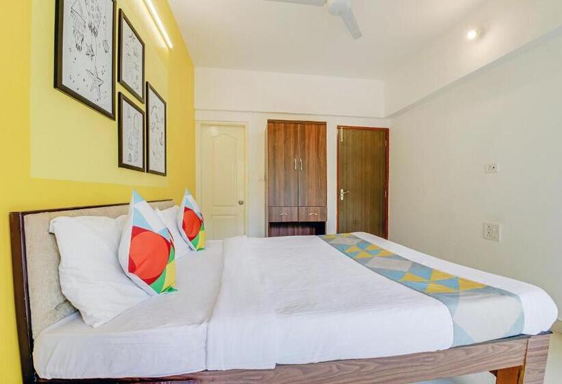 Трехместный Номер Классика, Home Hotel Sea Prince Suites