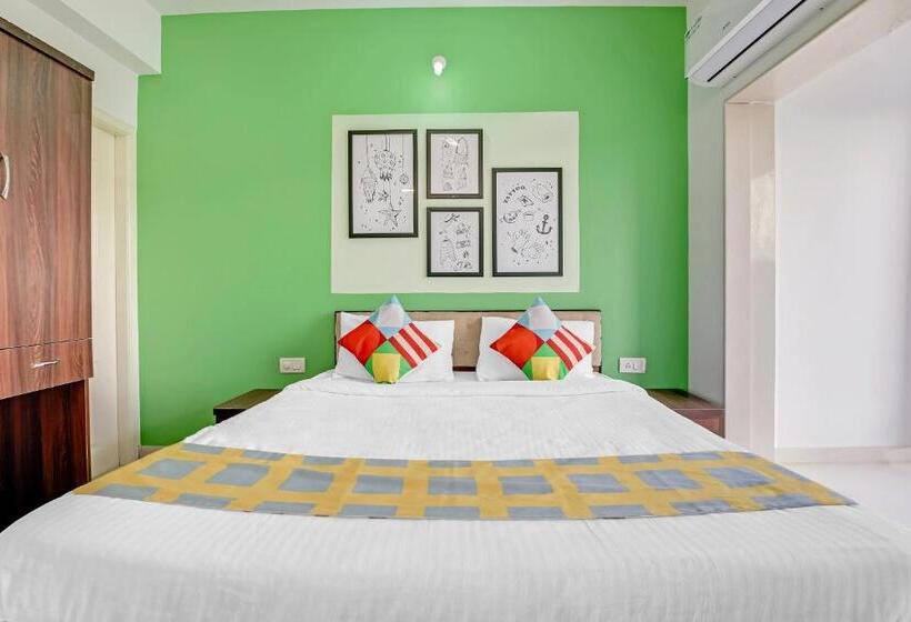 Трехместный Номер Классика, Home Hotel Sea Prince Suites