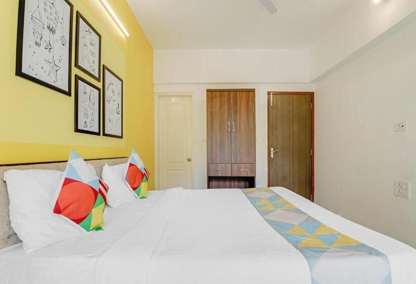 Трехместный Номер Классика, Home Hotel Sea Prince Suites