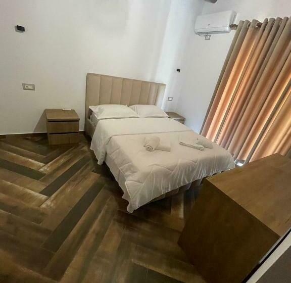 Номер Стандарт, Guest House Bracaj