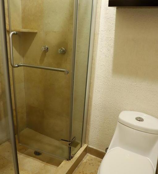 سوییت, Homesuites Rotarismo