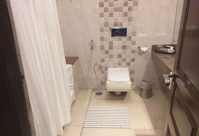 家庭套房, Sobralia Hotels Casino Resort & Spa