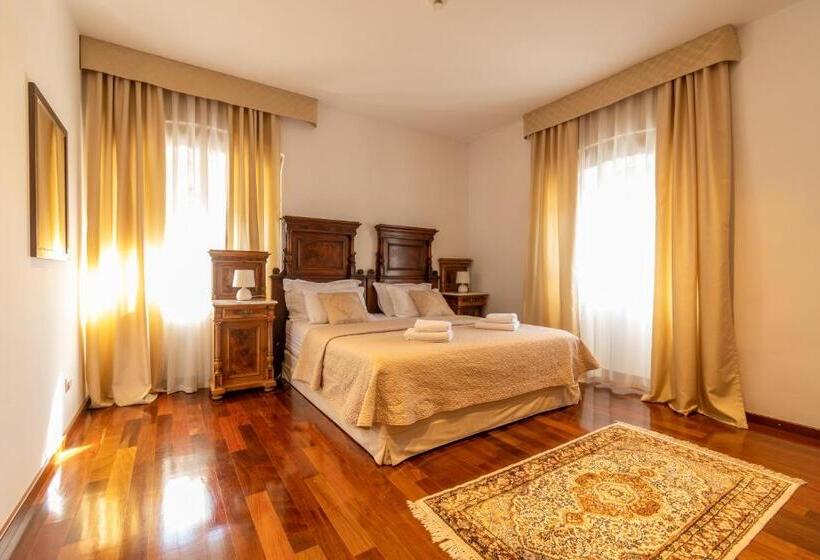 Люкс Вид на Море, B&b Heritage Villa Apolon